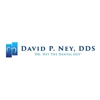 David P. Ney, DDS gallery