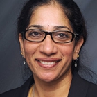 Jayanthi Ramadurai, MD