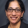 Jayanthi Ramadurai, MD