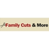 Family Cuts & More gallery