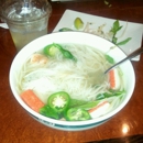 Pho Vinh Long - Vietnamese Restaurants