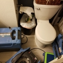 Roto-Rooter Plumbing & Drain Service - Plumbers