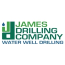 James Drilling Co