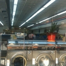 Surf N Suds Laudromat - Coin Operated Washers & Dryers