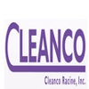 Cleanco gallery