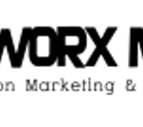 Adworx Media - Woodway, TX