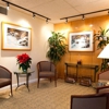 Alicia K. Kennedy DDS gallery