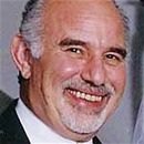 Dr. Robert M Weinstock, MD - Physicians & Surgeons, Family Medicine & General Practice