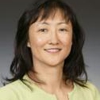 Dr. Catherine T Yoo, MD gallery