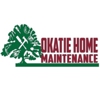 Okatie Home Maintenance gallery