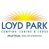 Loyd Park at Joe Pool Lake gallery