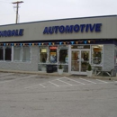 Springdale Automotive - Auto Repair & Service