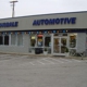 Springdale Automotive