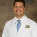 Charles Gerard Marguet, MD - Physicians & Surgeons, Urology
