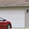 CW Garage Doors gallery