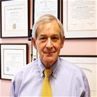 Dr. Paul David Schneider, MD