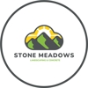 Stone Meadows Landscaping gallery