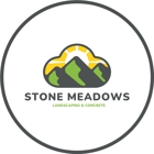 Stone Meadows Landscaping