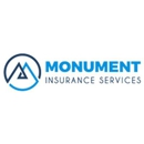 Monument Insurance - Homeowners Insurance