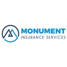 Monument Insurance