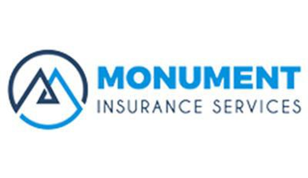 Monument Insurance - Catonsville, MD