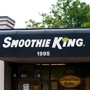 Smoothie King