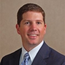 Donato, Dan - Investment Advisory Service