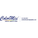 ColorMix Graphics & Printing - Advertising-Promotional Products