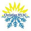 Christian Heating & Cooling, LTD gallery