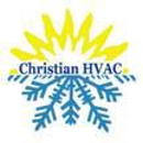 Christian Heating & Cooling, LTD - Air Duct Cleaning