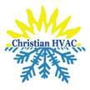 Christian Heating & Cooling, LTD