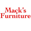 Mack's Furniture - Furniture Stores
