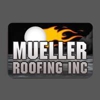 Mueller Roofing Inc gallery