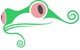 Green As Cleaning Logo