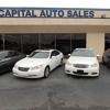 Capital Auto Sales gallery