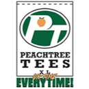 Peachtree Tees & Promotions, Inc - Advertising-Promotional Products