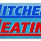 Mitchell Heating