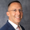 Edward Jones - Financial Advisor: Gilbert B Dardar Jr gallery