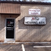 NewSound Hearing Aid Centers gallery