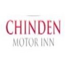 Chinden Motor Inn - Lodging