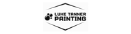 Luke Tanner Painting Logo