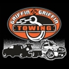 Griffin & Griffin Towing gallery