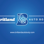 Britland Auto Body-Green Brook