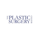 Marna Cutler, D.O. - Physicians & Surgeons, Plastic & Reconstructive