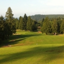 Port Ludlow Golf Club - Golf Courses