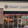 Jimmy John's gallery