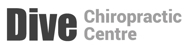 Dive Chiropractic Centre - Chiropractors