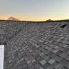 Legacy Contracting Group gallery