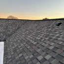Legacy Contracting Group - General Contractors