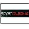 Midwest Collision gallery